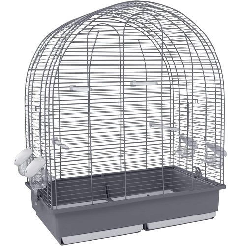 Cages Voltrega Oiseaux